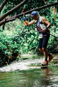 BIB: 
                            <button type="button" onclick="openModal(25279969)" class="btn btn-primary btn-sm float-right btn-popup" data-toggle="modal" data-target=".modal-high-quality">
                        <i class="fas fa-shopping-cart"></i> Add to Cart
                    </button>
                                            <button type="button" onclick="isThisMe(25279969, true)" class="btn btn-success btn-sm float-right btn-popup btn-isme hidden" data-toggle="tooltip" data-placement="bottom" title="นี่คือรูปของคุณใช่ไหม คลิกที่นี่เพื่อเอาเข้าอัลบั้ม">
                        <i class="fas fa-plus"></i> Add to album
                    </button>
                    <button type="button" onclick="isThisMe(25279969, false)" class="btn btn-warning btn-sm float-right btn-popup btn-isnotme hidden">
                        <i class="fas fa-ban"></i> Remove from album
                    </button>